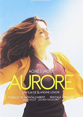 Aurore [Edizione: Belgio]