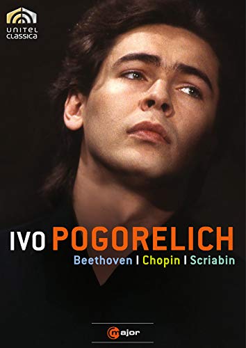 Sonata Per Pianoforte N.2 Op.35, Po