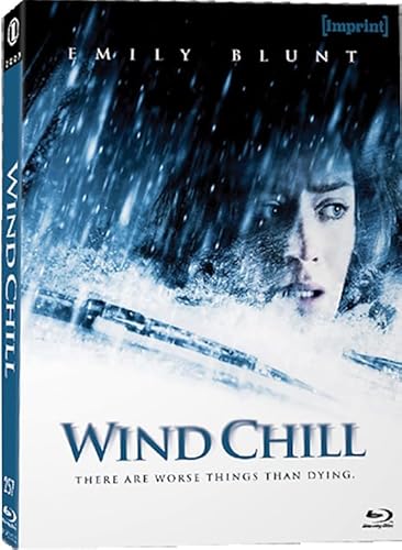 Wind Chill