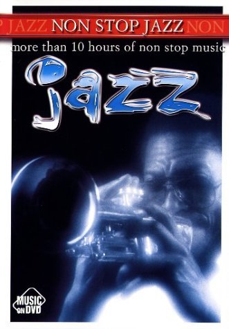 Non Stop Jazz
