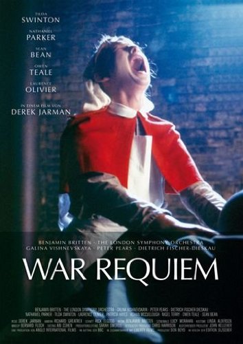 War Requiem (Omu)