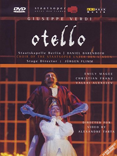 Otello