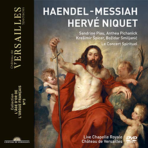 Messiah