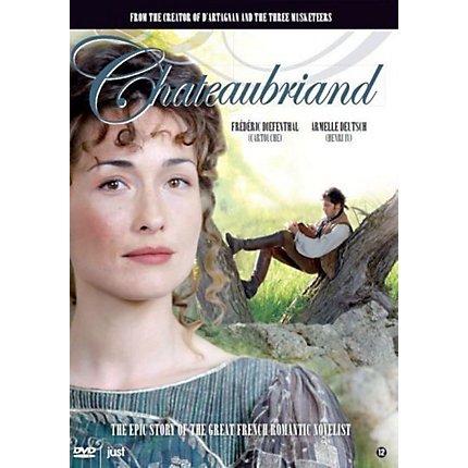 Chateaubriand - Various