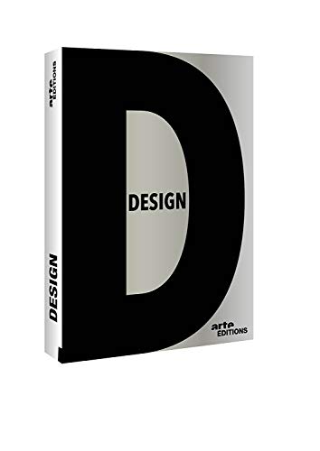 Design - Coffret