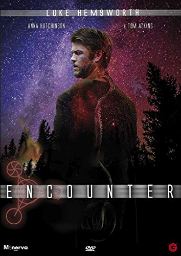 Encouter