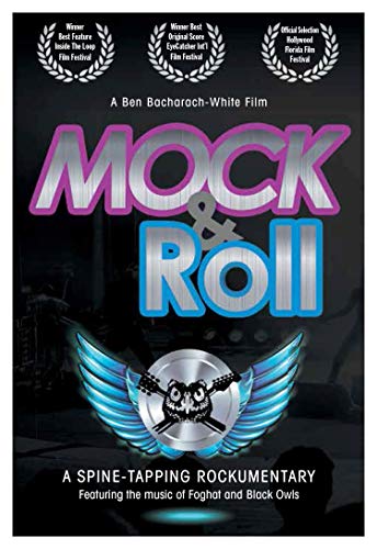 Mock & Roll