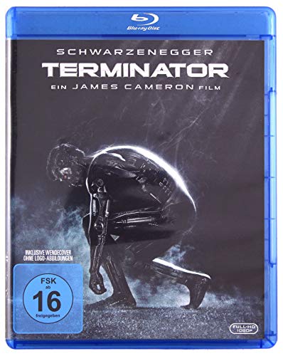 Terminator 1