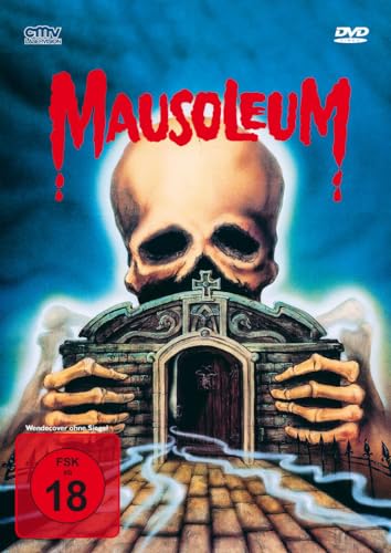 Mausoleum