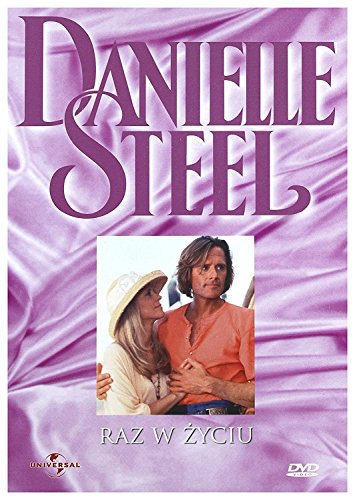 Danielle Steel'S Once In A Lifetime [Edizione: Regno Unito] [Edizione: Regno Unito]