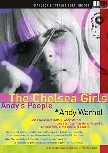 The Chelsea Girls
