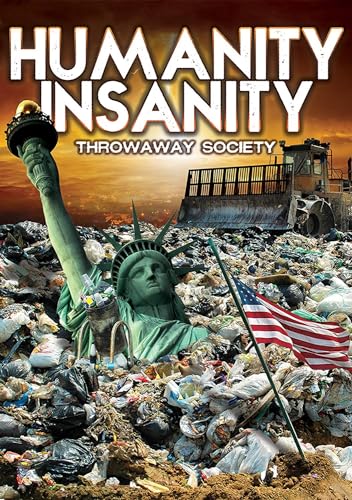 Humanity Insanity