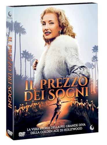 Il Prezzo Dei Sogni - Dvd