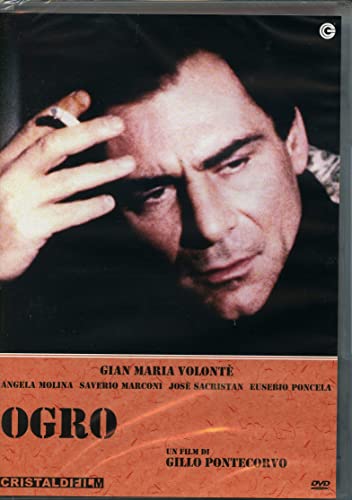Ogro