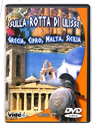 Corso Di Judo