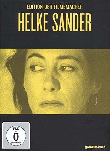 Helke Sander Edition