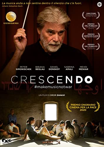 Crescendo