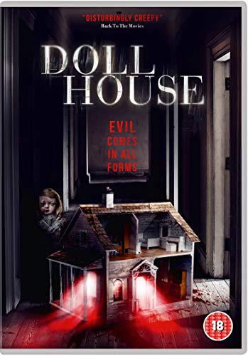 Doll House [Edizione: Regno Unito]
