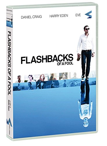 Flashbacks Of A Fool