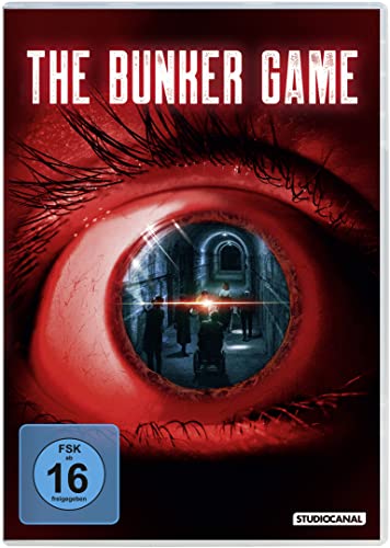 The Bunker Game
