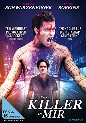 Der Killer In Mir