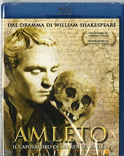 Amleto (1948)