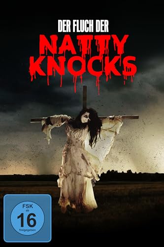 Der Fluch Der Natty Knocks