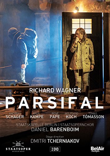Pasifal