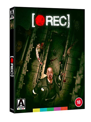 [Rec]