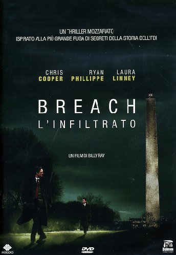 Breach-L'Infiltrato