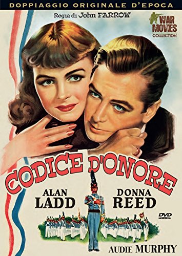 Codice D'Onore (1948)