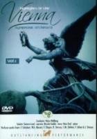 Vienna Symphonic Orchestra - Highlights Of Vienna Vol 1