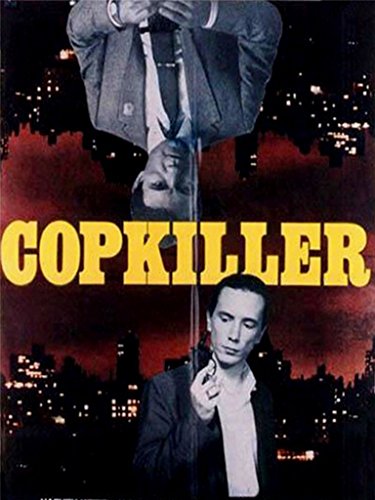 Copkiller