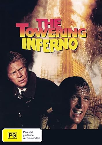 The Towering Inferno