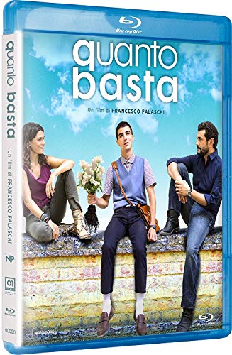Quanto Basta