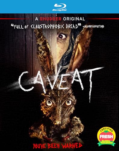 Caveat