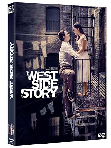 West Side Story