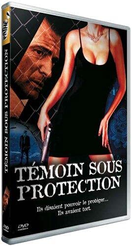 Témoin Sous Protection