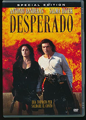 Desperado