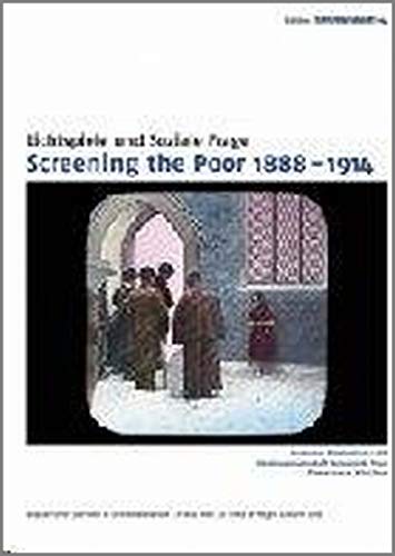 Screening The Poor