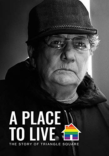 A Place To Live