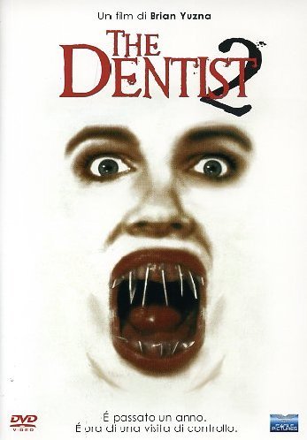 The Dentist 2