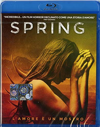 Spring