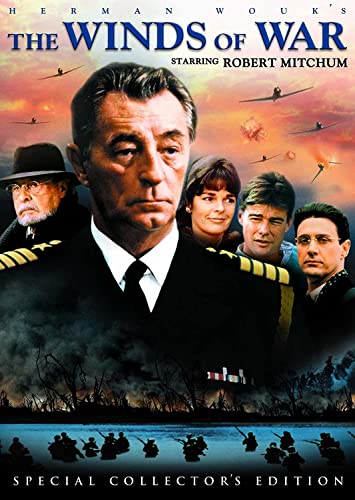 The Winds Of War