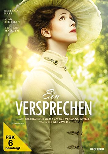 Ein Versprechen