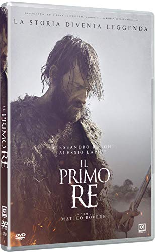 Il Primo Re