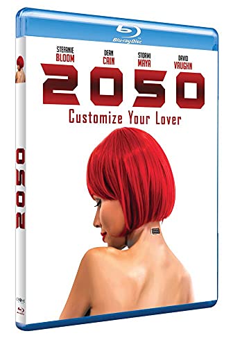 2050