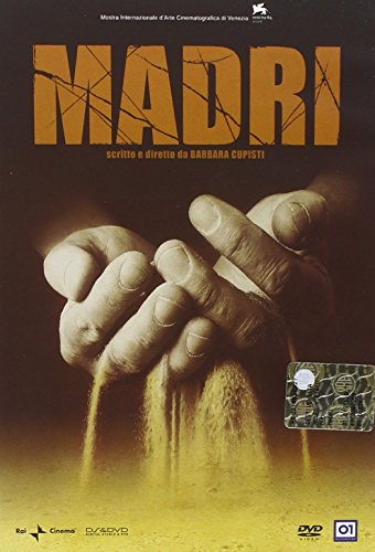 Madri