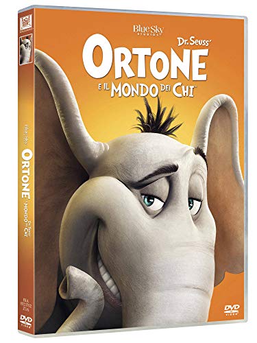 Ortone Funtastic 2020 ( Dvd)
