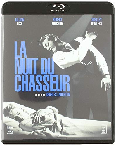 La Nuit Du Chasseur